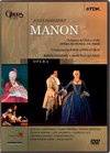 Manon  ()